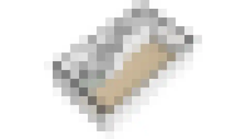 de Geer 1138 Wijchen thumbnail 50