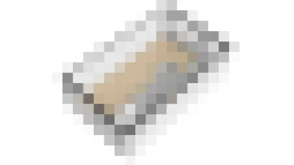 de Geer 1138 Wijchen thumbnail 51