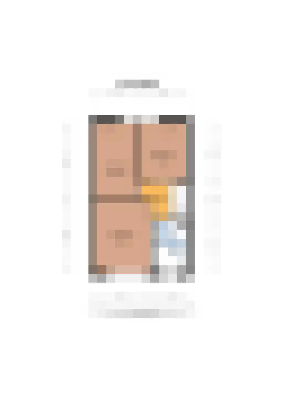 de Geer 1138 Wijchen thumbnail 52