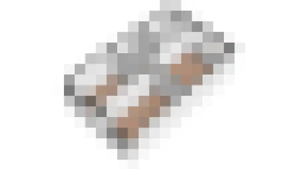 de Geer 1138 Wijchen thumbnail 53