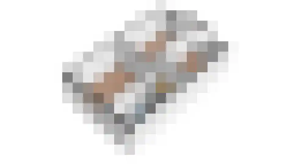 de Geer 1138 Wijchen thumbnail 54
