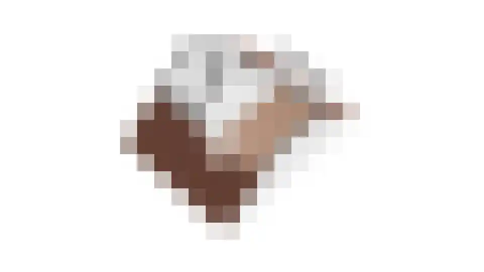 de Geer 1138 Wijchen thumbnail 56