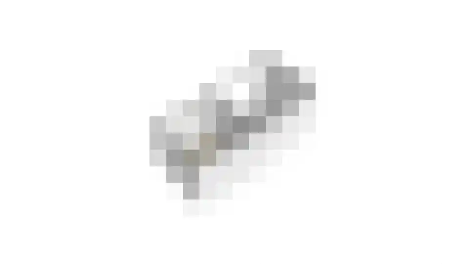 de Geer 1138 Wijchen thumbnail 59