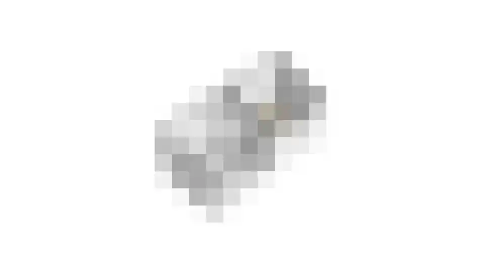 de Geer 1138 Wijchen thumbnail 60