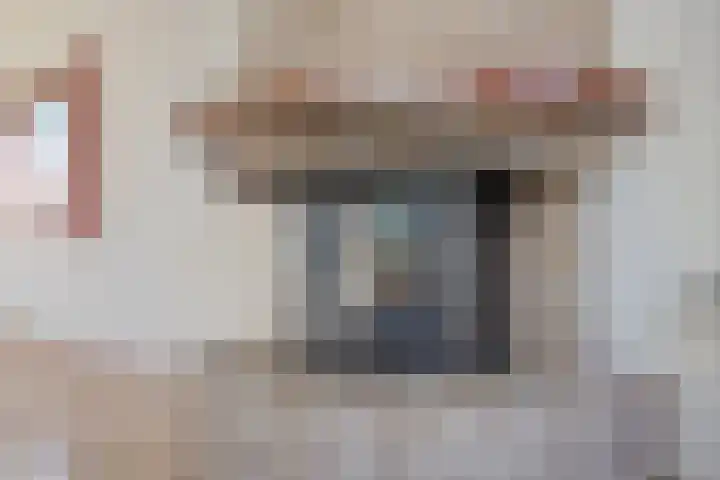 De Geer 12 Ameide thumbnail 12