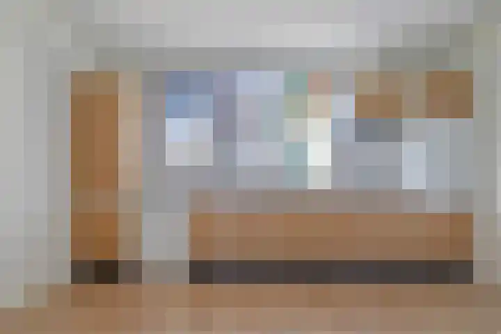 De Geer 12 Ameide thumbnail 13