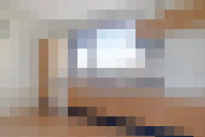 De Geer 12 Ameide thumbnail 14