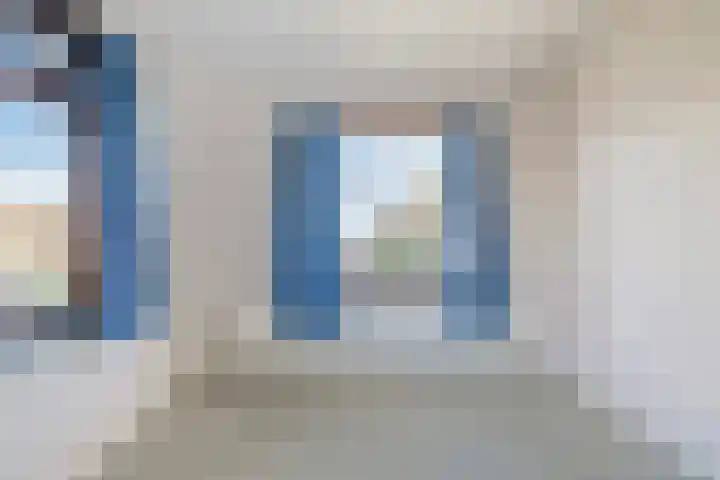 De Geer 12 Ameide thumbnail 21