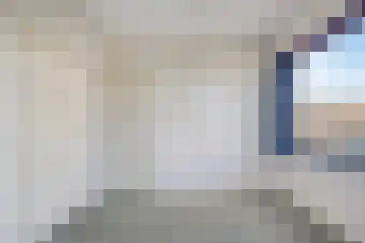 De Geer 12 Ameide thumbnail 22