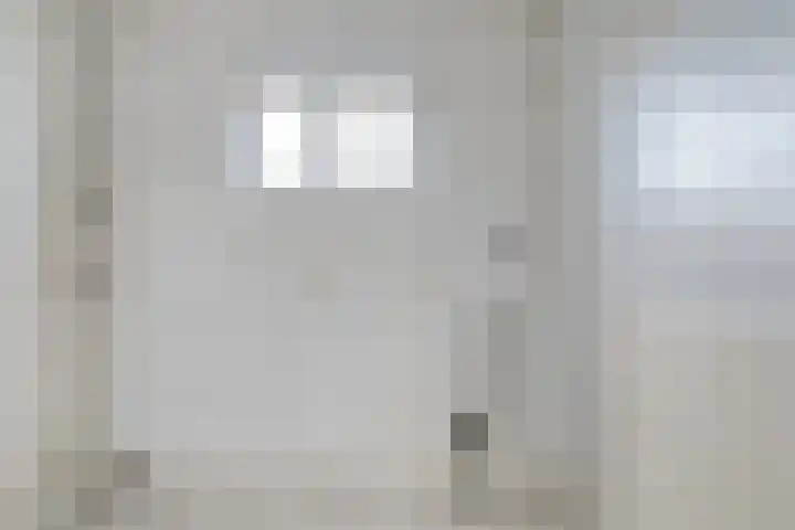 De Geer 12 Ameide thumbnail 23