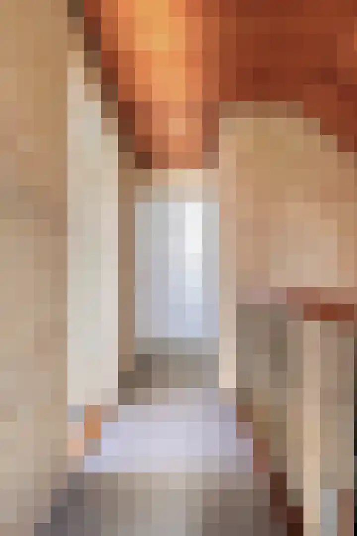De Geer 12 Ameide thumbnail 25