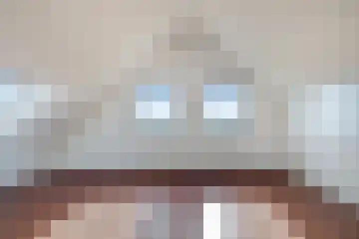 De Geer 12 Ameide thumbnail 27