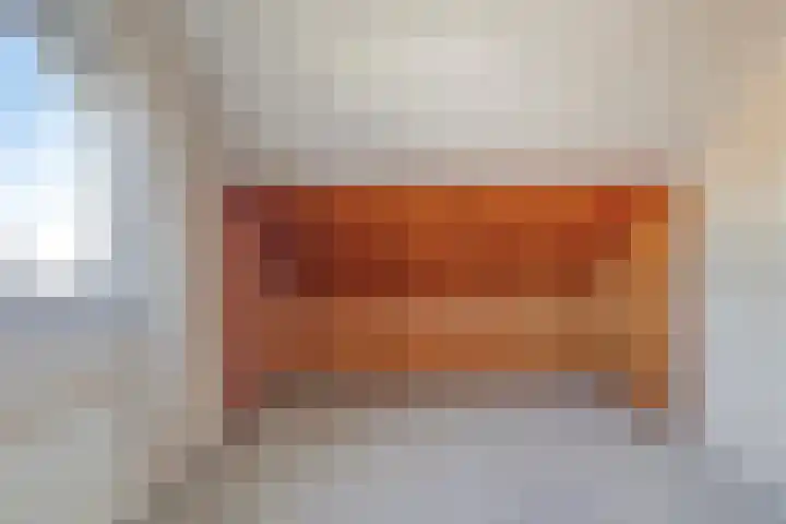De Geer 12 Ameide thumbnail 31