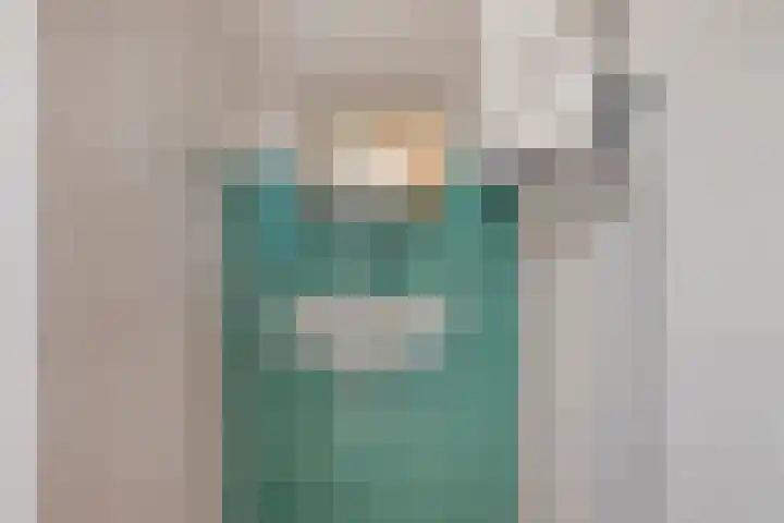 De Geer 12 Ameide thumbnail 40