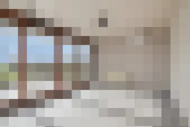 De Geer 12 Ameide thumbnail 41