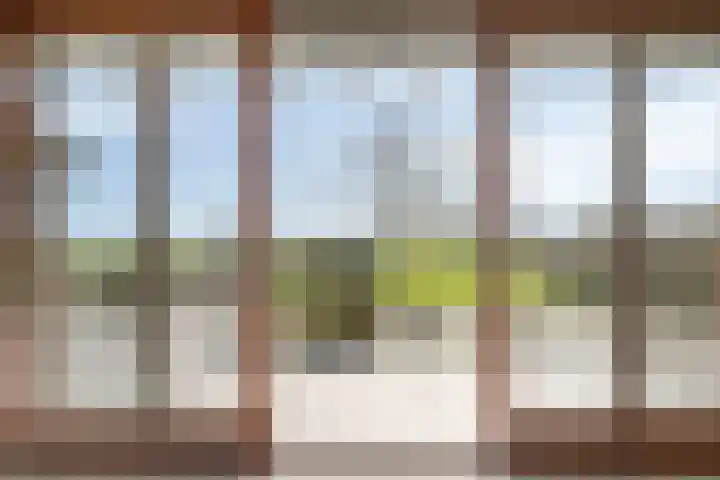 De Geer 12 Ameide thumbnail 42