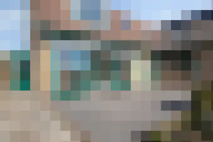 De Geer 12 Ameide thumbnail 44