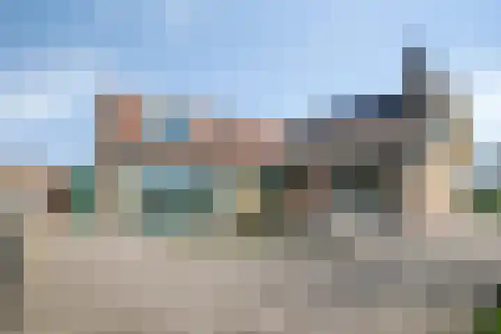 De Geer 12 Ameide thumbnail 47