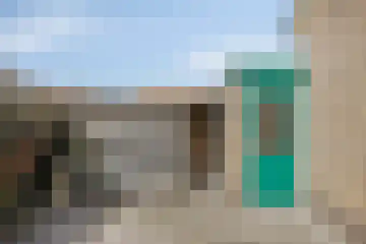 De Geer 12 Ameide thumbnail 48