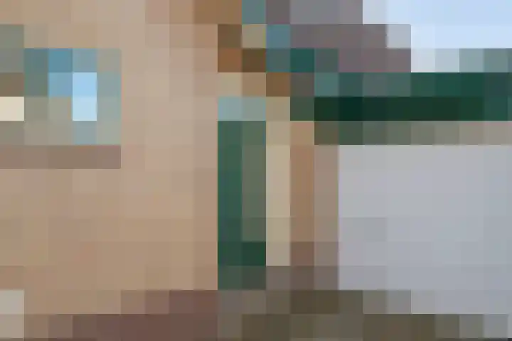 De Geer 12 Ameide thumbnail 53