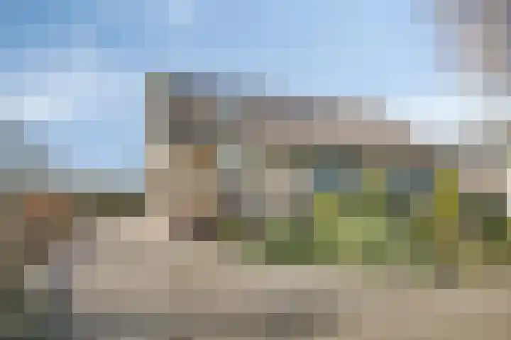 De Geer 12 Ameide thumbnail 54