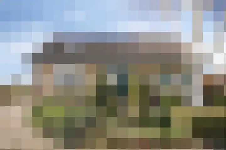 De Geer 12 Ameide thumbnail 55