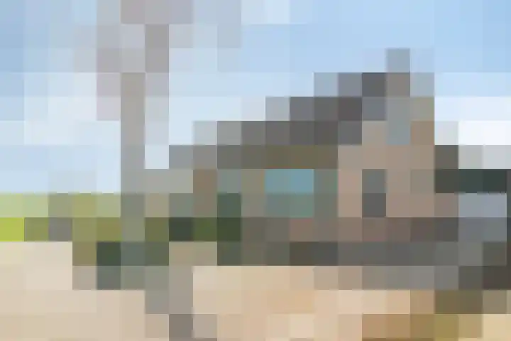 De Geer 12 Ameide thumbnail 56