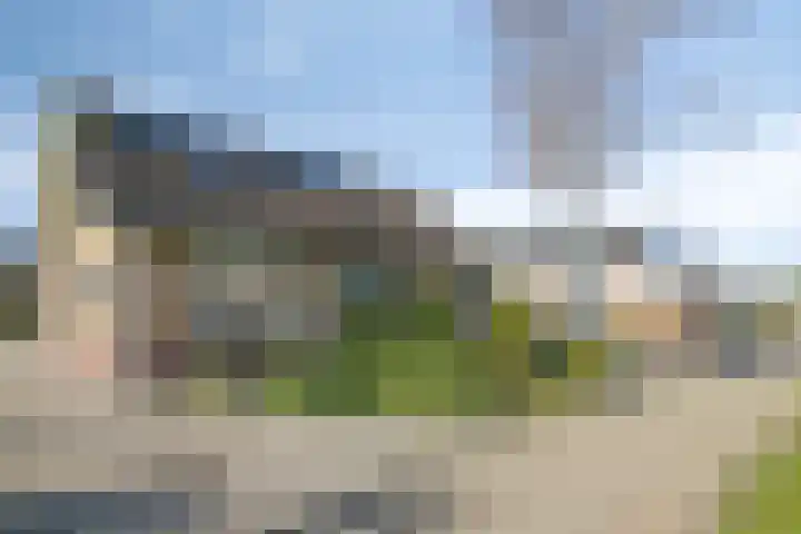 De Geer 12 Ameide thumbnail 57