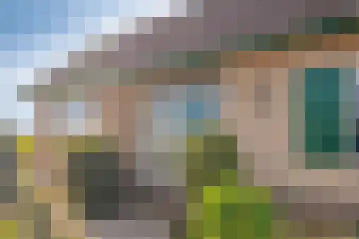 De Geer 12 Ameide thumbnail 58