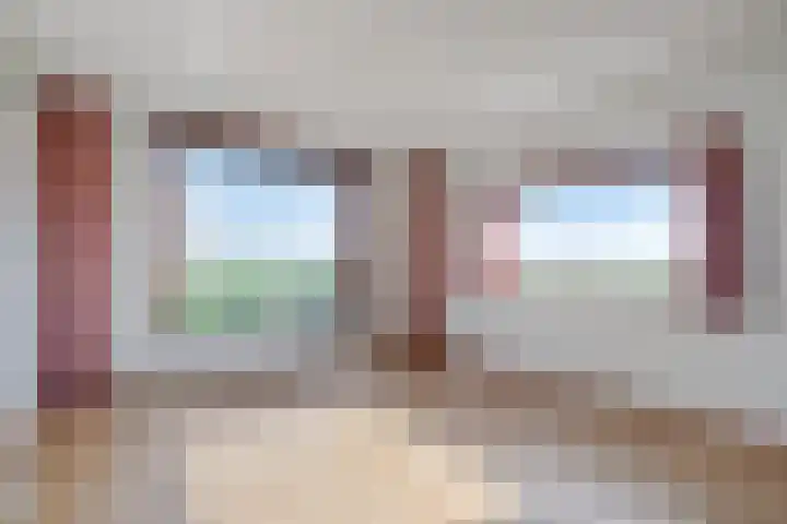 De Geer 12 Ameide thumbnail 8