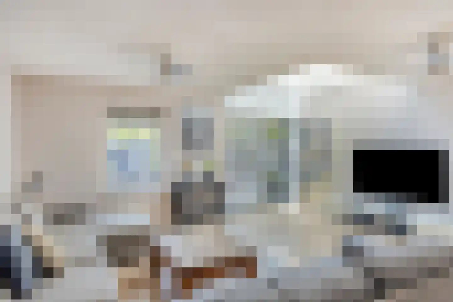 De Geer 12 Westervoort thumbnail 13