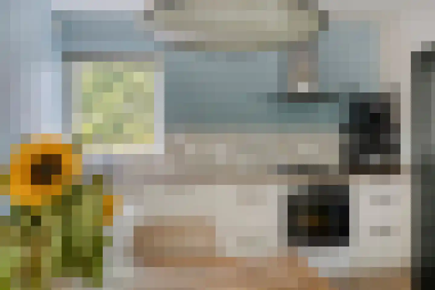 De Geer 12 Westervoort thumbnail 17