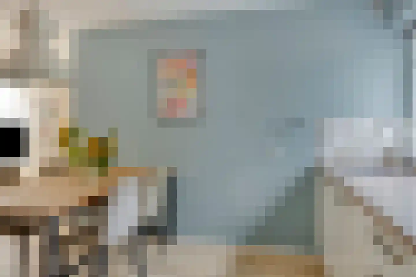 De Geer 12 Westervoort thumbnail 18