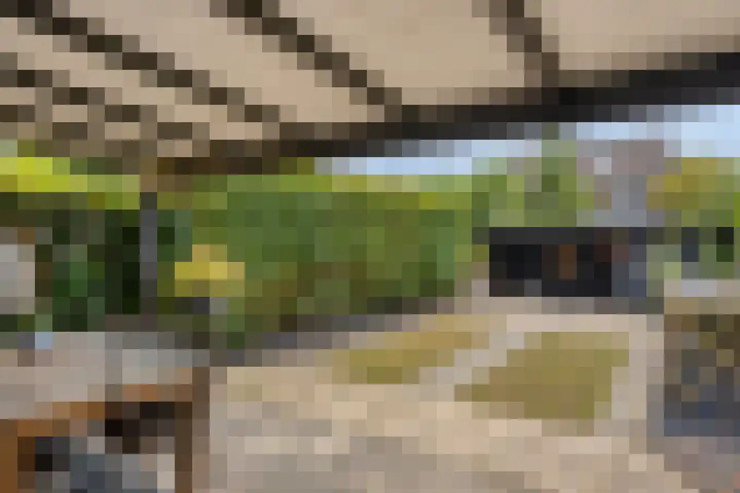 De Geer 12 Westervoort thumbnail 20