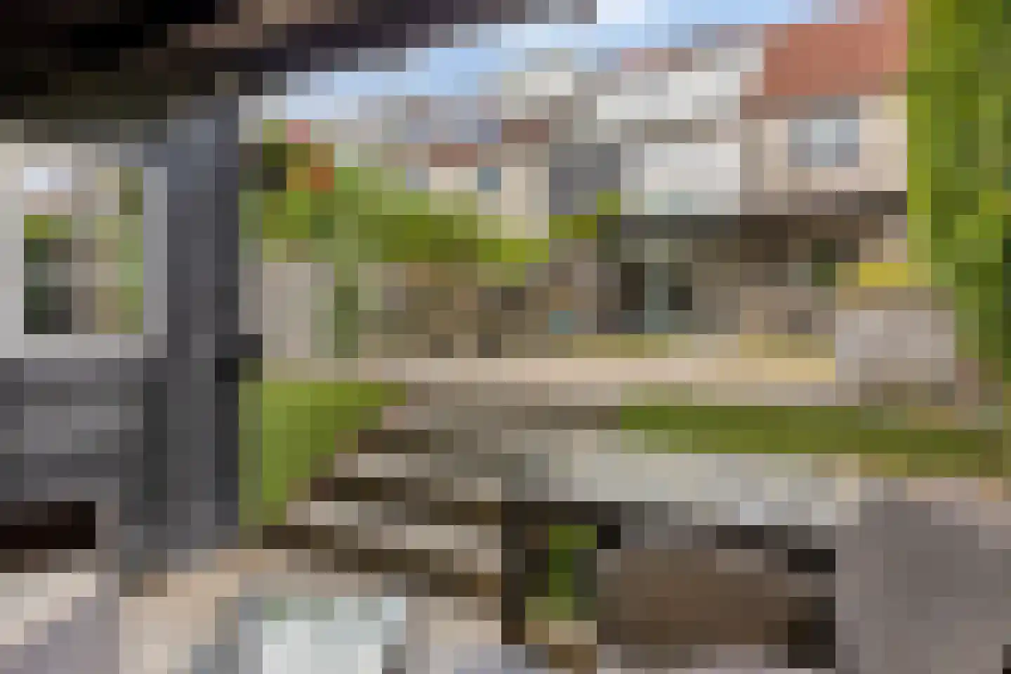De Geer 12 Westervoort thumbnail 24