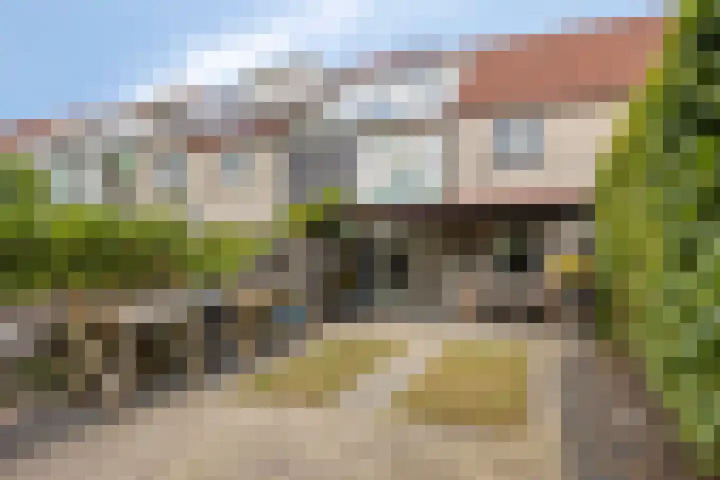 De Geer 12 Westervoort thumbnail 25