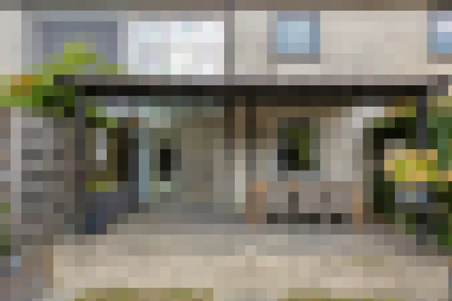 De Geer 12 Westervoort thumbnail 26