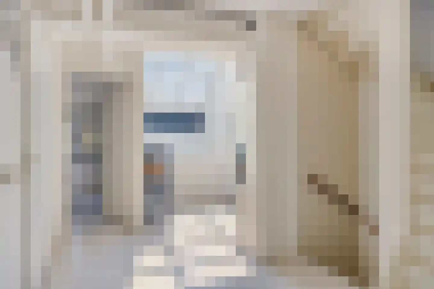 De Geer 12 Westervoort thumbnail 27