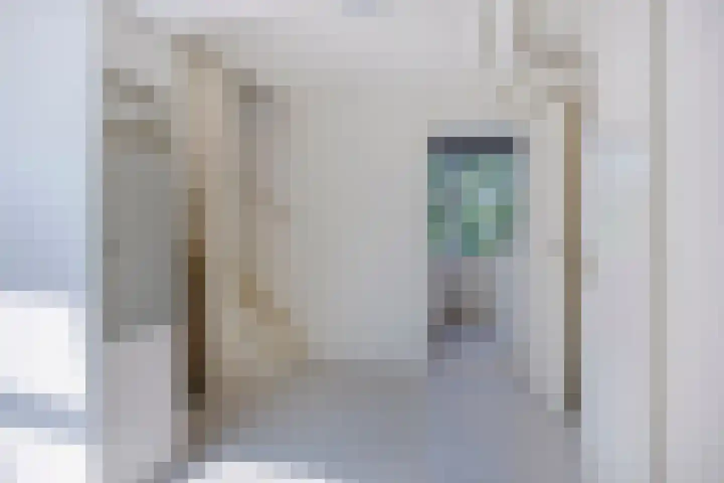 De Geer 12 Westervoort thumbnail 28