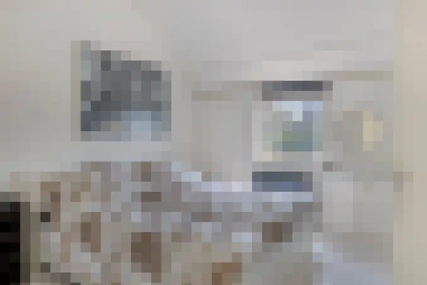 De Geer 12 Westervoort thumbnail 29