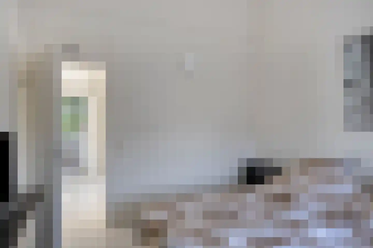 De Geer 12 Westervoort thumbnail 30