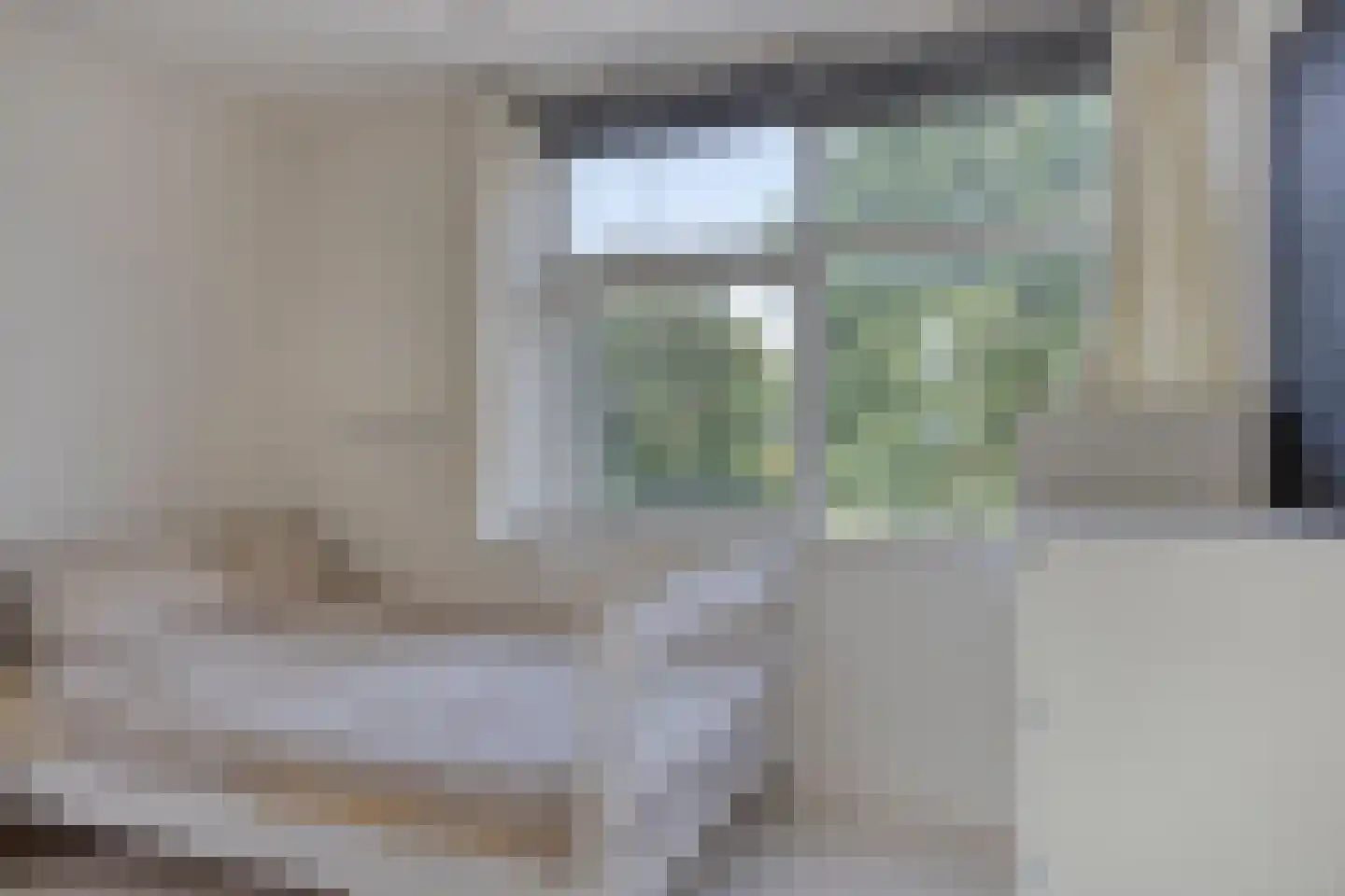 De Geer 12 Westervoort thumbnail 31