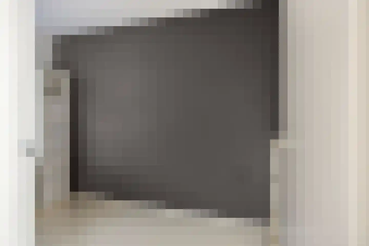 De Geer 12 Westervoort thumbnail 32