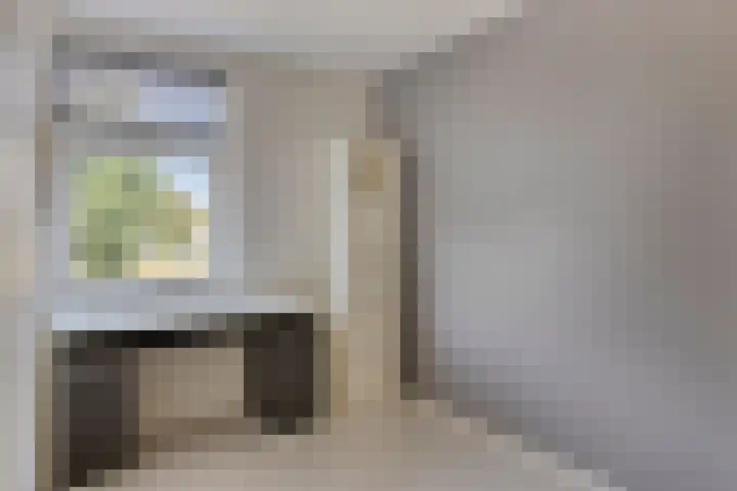 De Geer 12 Westervoort thumbnail 33