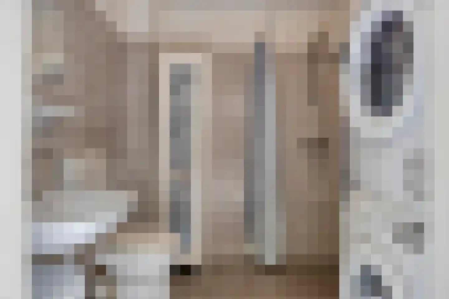 De Geer 12 Westervoort thumbnail 34