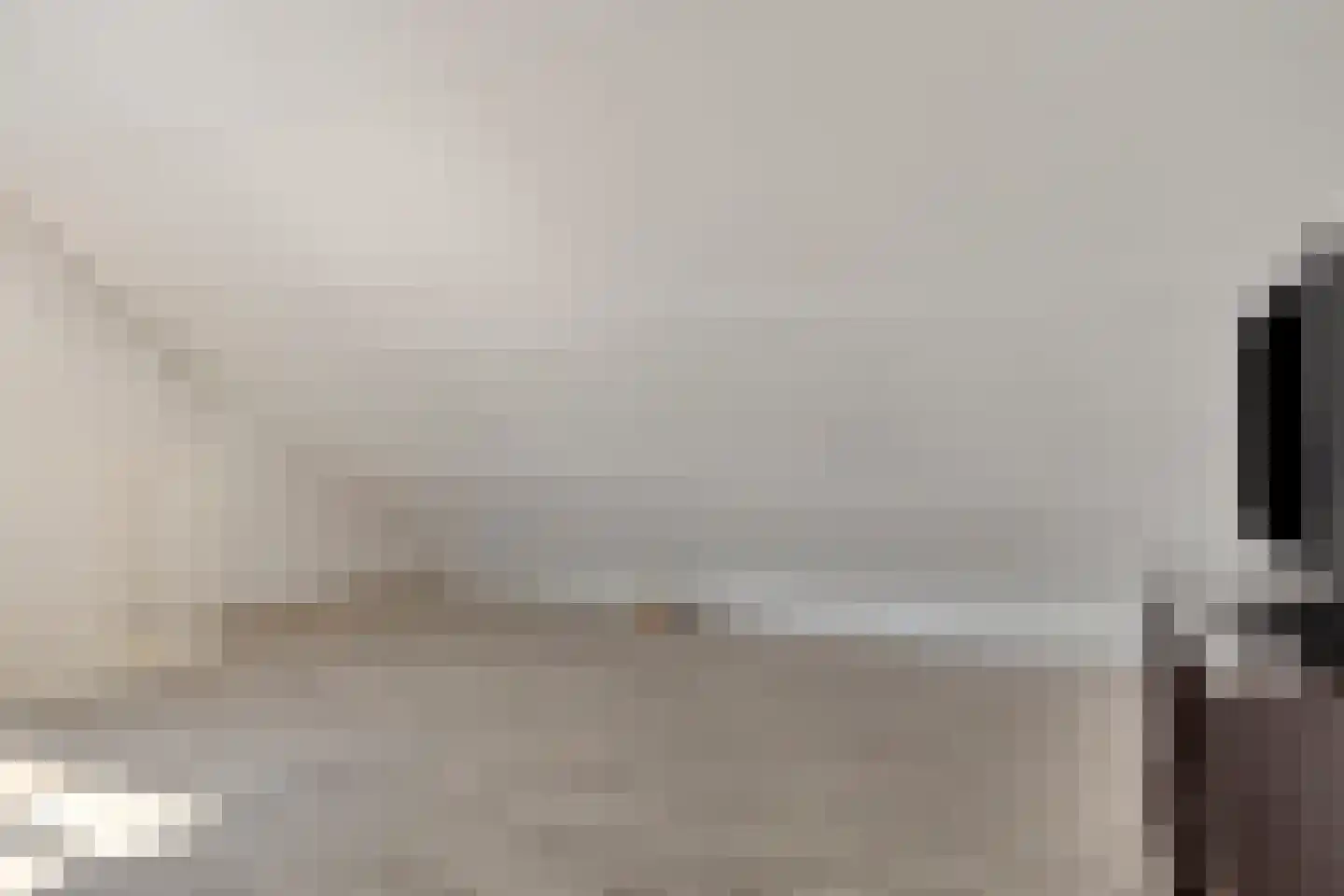 De Geer 12 Westervoort thumbnail 36