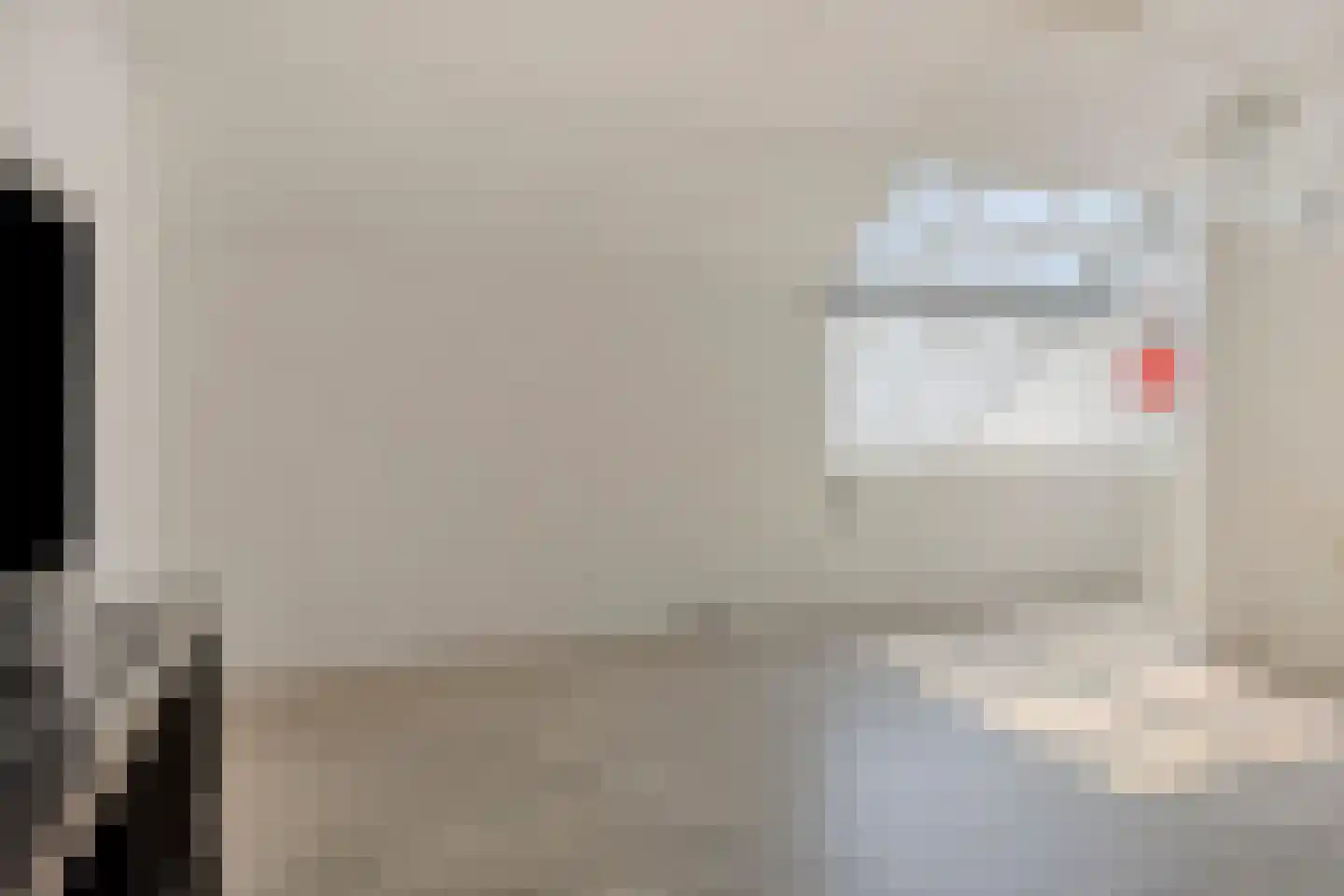 De Geer 12 Westervoort thumbnail 37