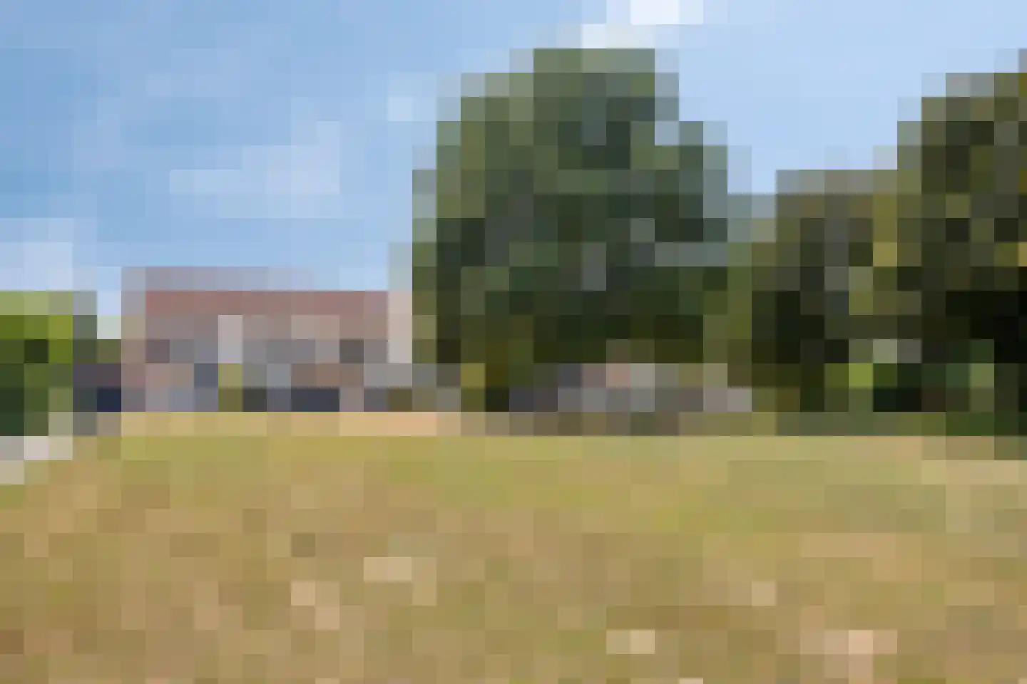 De Geer 12 Westervoort thumbnail 39