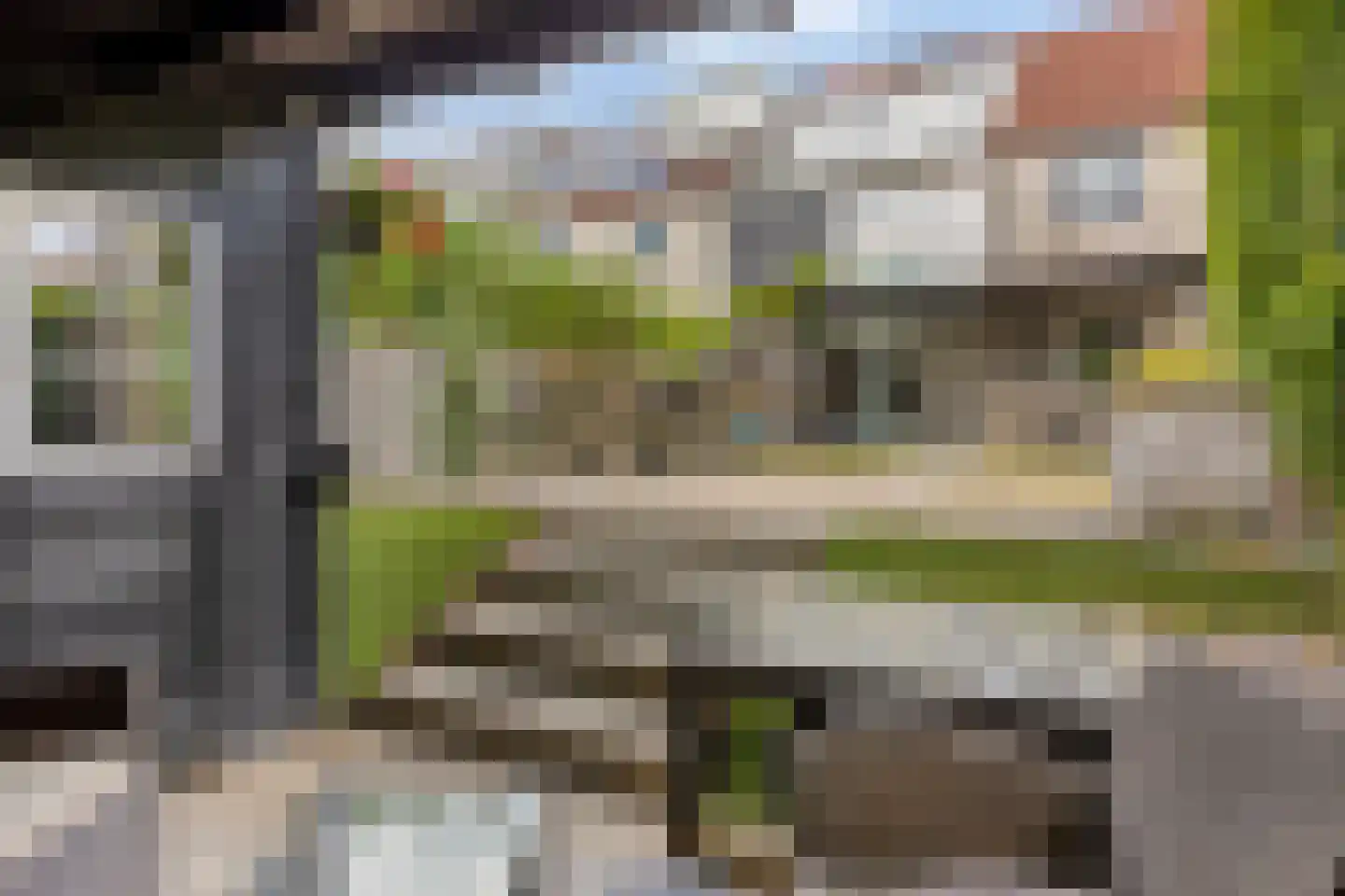 De Geer 12 Westervoort thumbnail 4