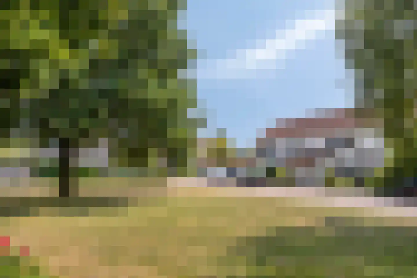 De Geer 12 Westervoort thumbnail 40